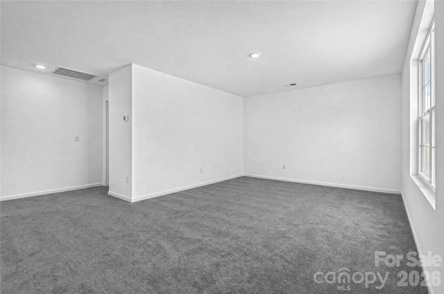 724 Espresso Drive, Shelby, NC 28152