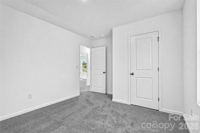 724 Espresso Drive, Shelby, NC 28152