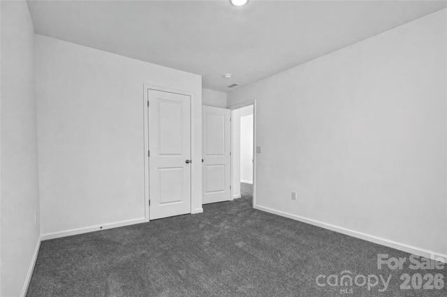 724 Espresso Drive, Shelby, NC 28152