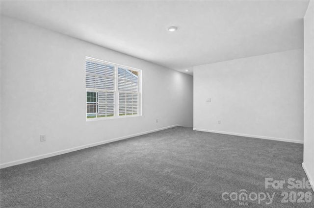 724 Espresso Drive, Shelby, NC 28152