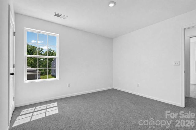 724 Espresso Drive, Shelby, NC 28152