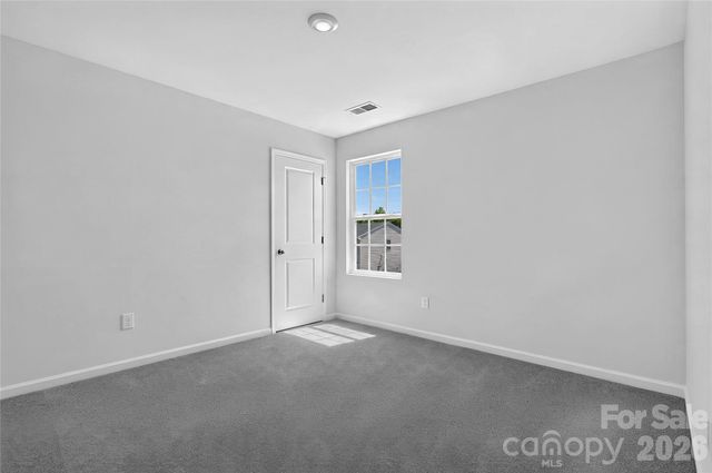 724 Espresso Drive, Shelby, NC 28152
