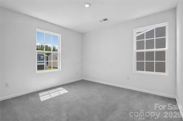 724 Espresso Drive, Shelby, NC 28152