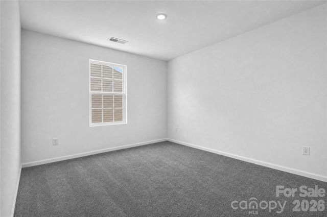 724 Espresso Drive, Shelby, NC 28152