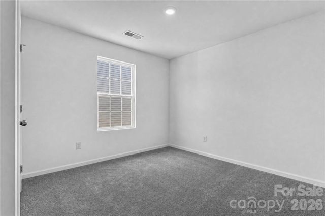 724 Espresso Drive, Shelby, NC 28152