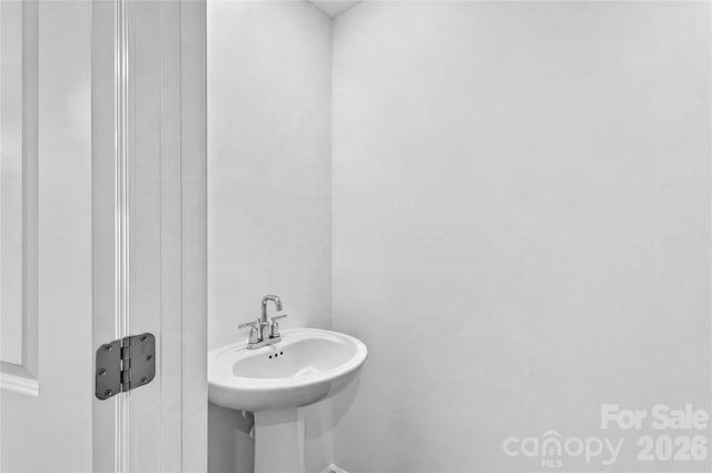 724 Espresso Drive, Shelby, NC 28152