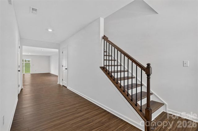 724 Espresso Drive, Shelby, NC 28152