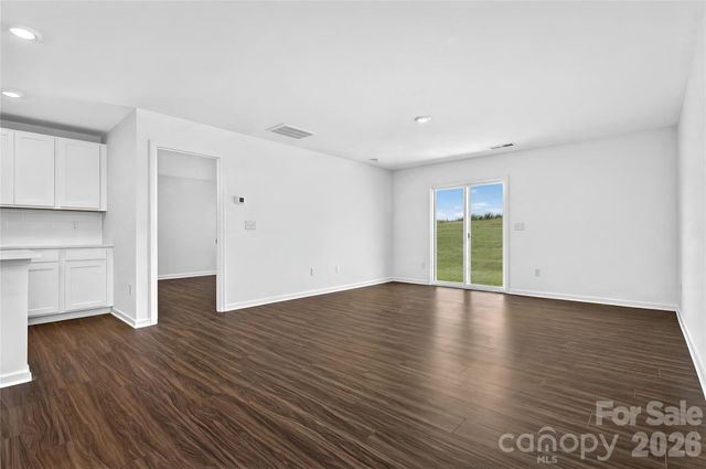 724 Espresso Drive, Shelby, NC 28152