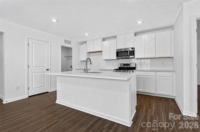 724 Espresso Drive, Shelby, NC 28152
