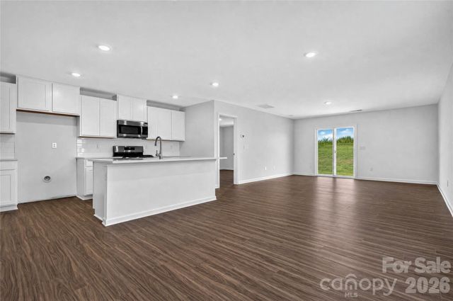 724 Espresso Drive, Shelby, NC 28152