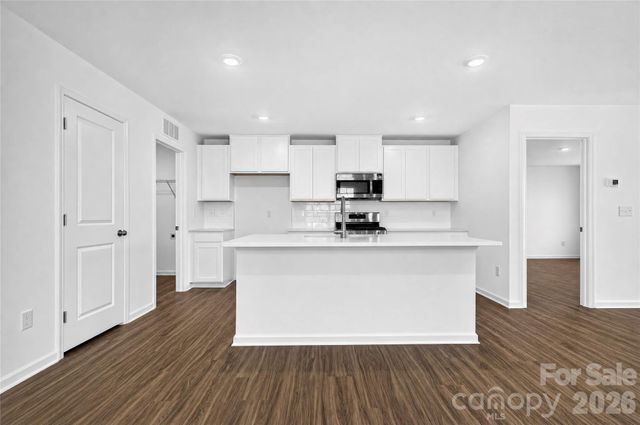 724 Espresso Drive, Shelby, NC 28152