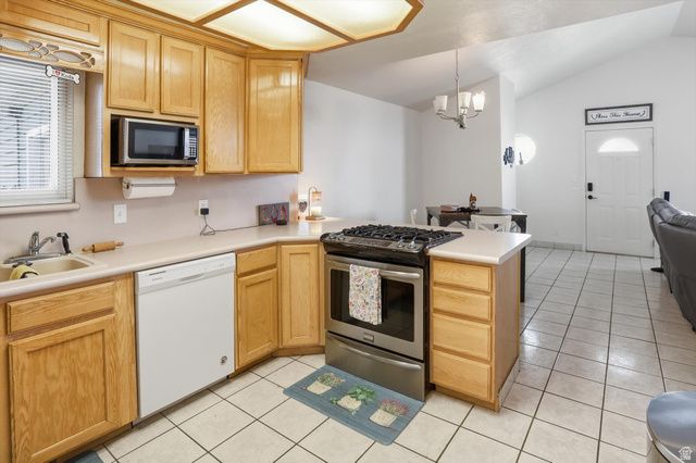 7779 W WASHINGTON RD, Magna, UT 84044