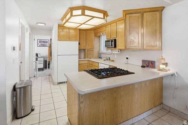 7779 W WASHINGTON RD, Magna, UT 84044