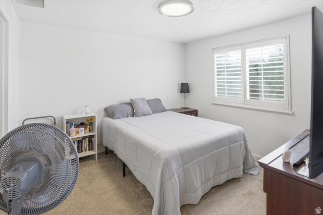 7779 W WASHINGTON RD, Magna, UT 84044