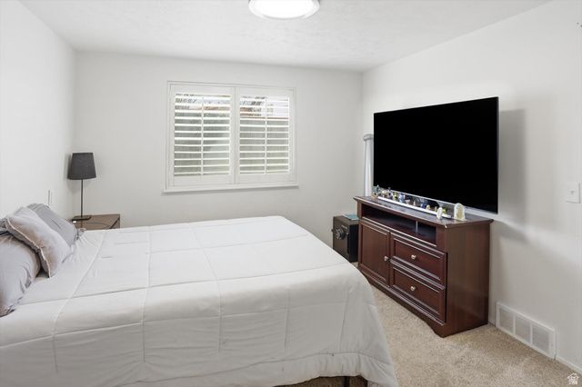 7779 W WASHINGTON RD, Magna, UT 84044