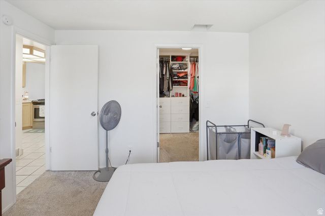 7779 W WASHINGTON RD, Magna, UT 84044