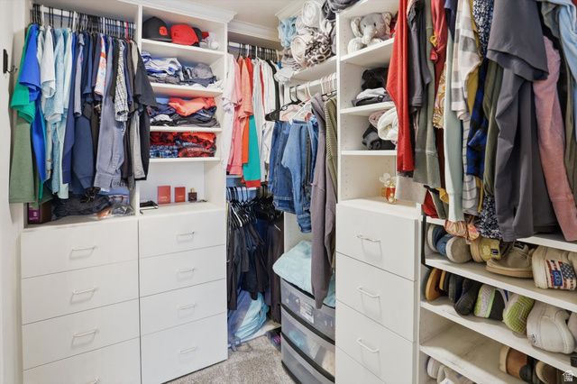 7779 W WASHINGTON RD, Magna, UT 84044