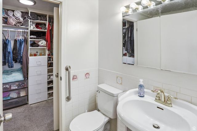 7779 W WASHINGTON RD, Magna, UT 84044