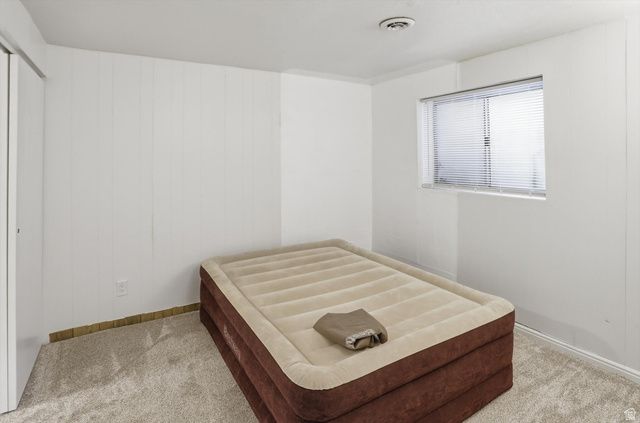 7779 W WASHINGTON RD, Magna, UT 84044