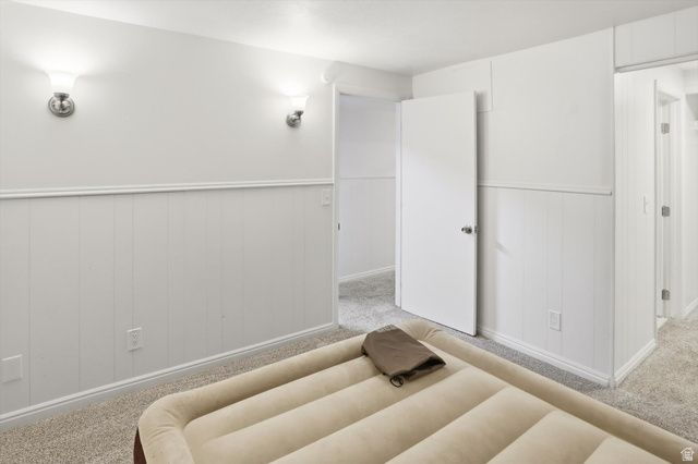 7779 W WASHINGTON RD, Magna, UT 84044