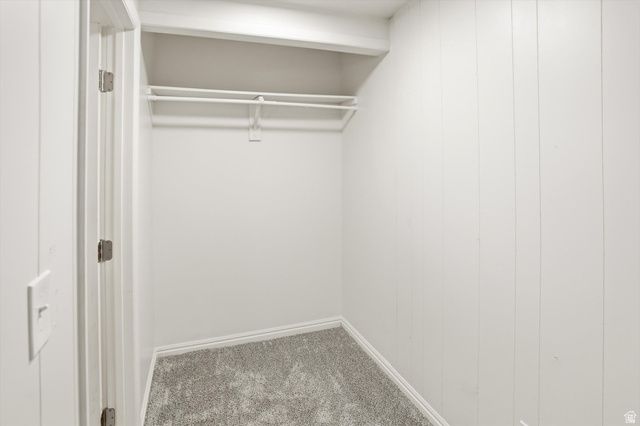 7779 W WASHINGTON RD, Magna, UT 84044