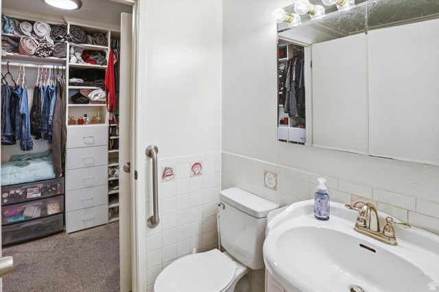 7779 W WASHINGTON RD, Magna, UT 84044