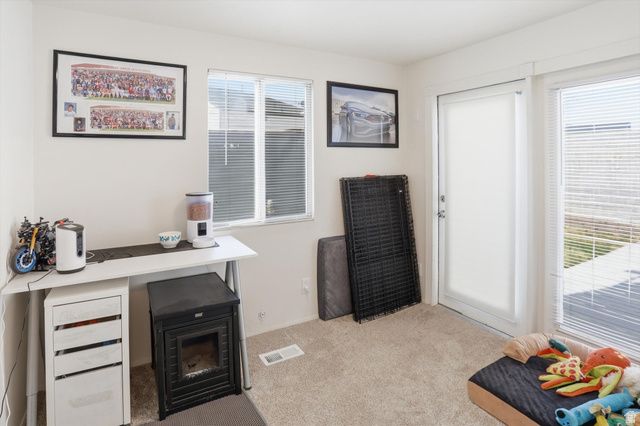 7779 W WASHINGTON RD, Magna, UT 84044