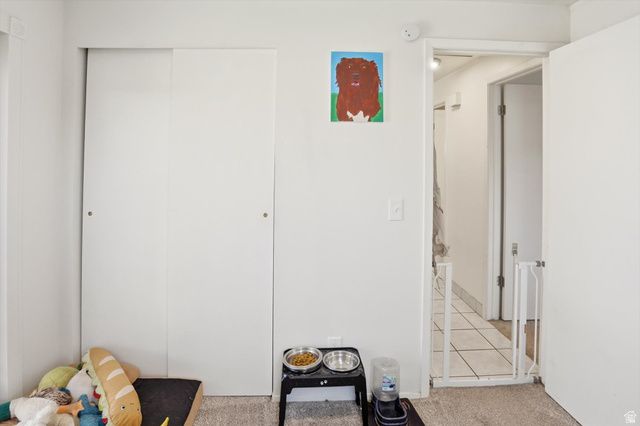 7779 W WASHINGTON RD, Magna, UT 84044