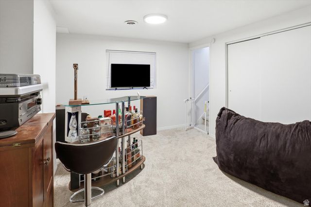 7779 W WASHINGTON RD, Magna, UT 84044