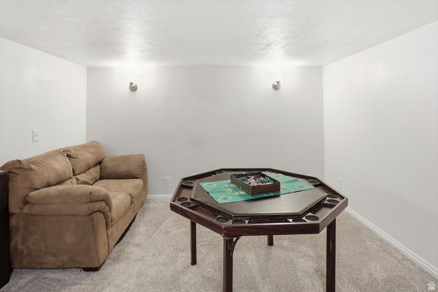 7779 W WASHINGTON RD, Magna, UT 84044