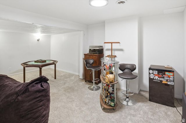 7779 W WASHINGTON RD, Magna, UT 84044