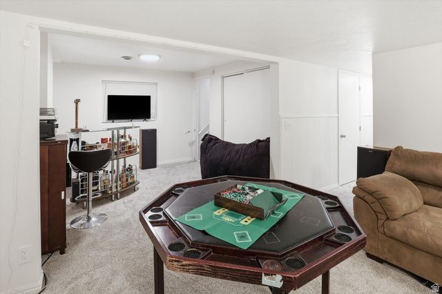 7779 W WASHINGTON RD, Magna, UT 84044