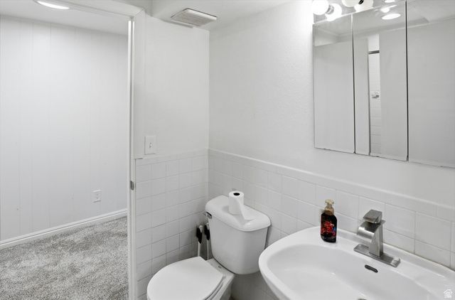 7779 W WASHINGTON RD, Magna, UT 84044