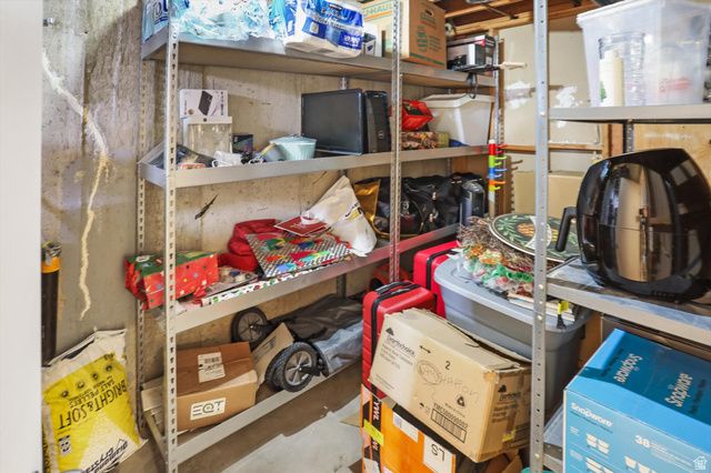 7779 W WASHINGTON RD, Magna, UT 84044