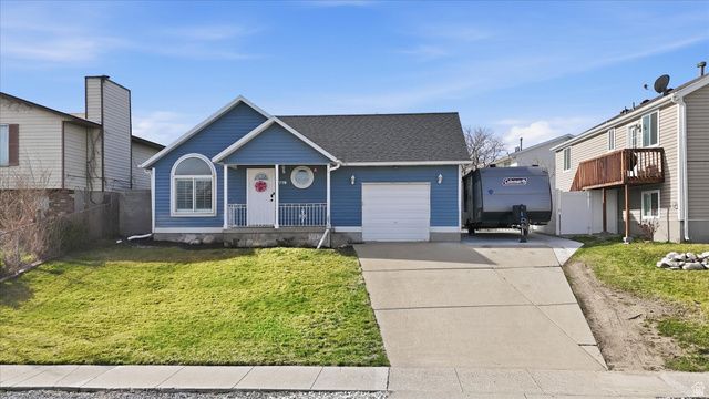 7779 W WASHINGTON RD, Magna, UT 84044