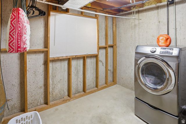 7779 W WASHINGTON RD, Magna, UT 84044