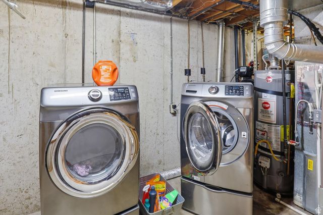 7779 W WASHINGTON RD, Magna, UT 84044