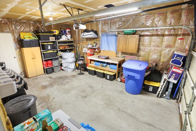 7779 W WASHINGTON RD, Magna, UT 84044