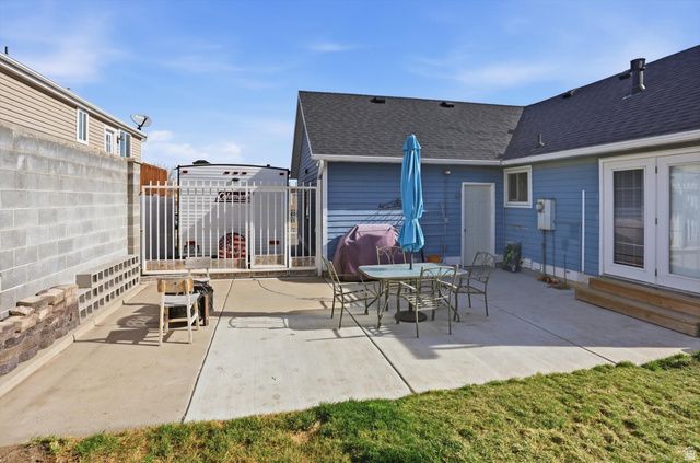 7779 W WASHINGTON RD, Magna, UT 84044