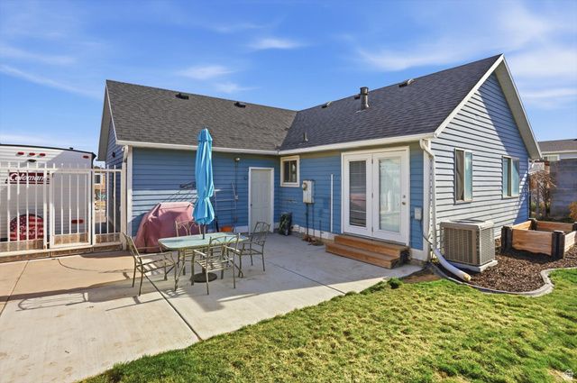 7779 W WASHINGTON RD, Magna, UT 84044