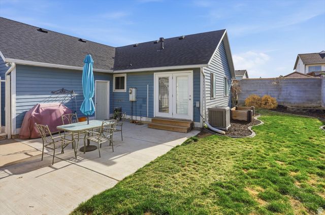 7779 W WASHINGTON RD, Magna, UT 84044