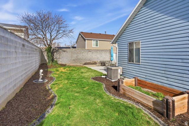 7779 W WASHINGTON RD, Magna, UT 84044