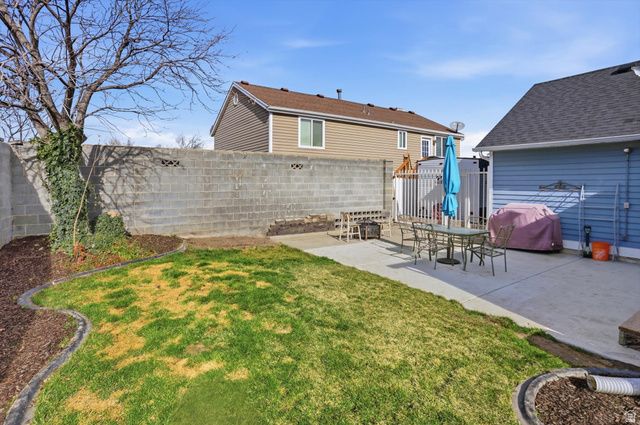 7779 W WASHINGTON RD, Magna, UT 84044