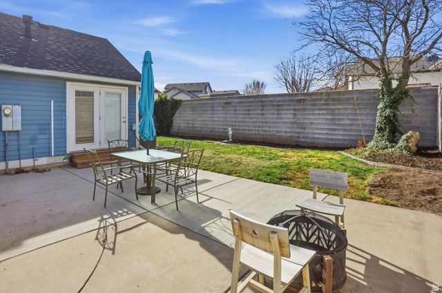 7779 W WASHINGTON RD, Magna, UT 84044