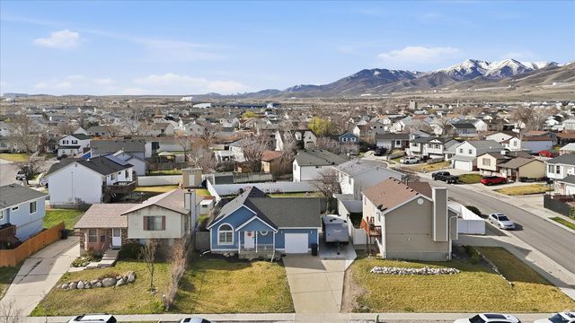 7779 W WASHINGTON RD, Magna, UT 84044