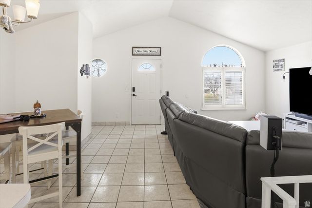 7779 W WASHINGTON RD, Magna, UT 84044