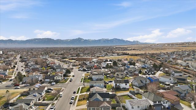 7779 W WASHINGTON RD, Magna, UT 84044