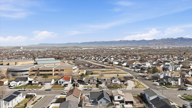 7779 W WASHINGTON RD, Magna, UT 84044