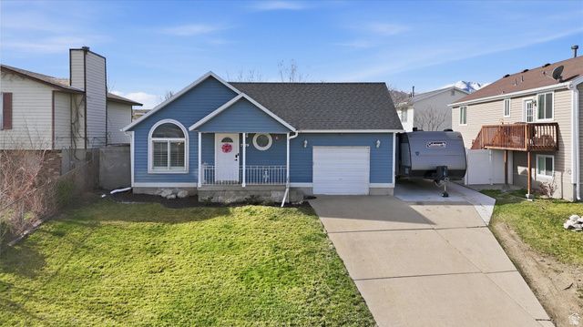 7779 W WASHINGTON RD, Magna, UT 84044