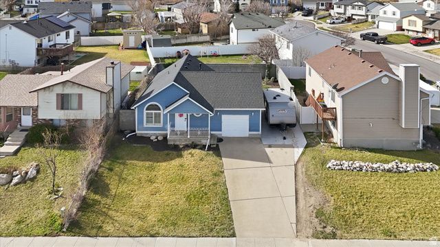 7779 W WASHINGTON RD, Magna, UT 84044